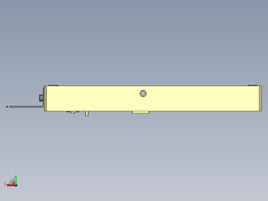 1226-0073-01-00_B 1.6T SIAN2-250120-001 —Ppart Datacon short 装配-V2后视图