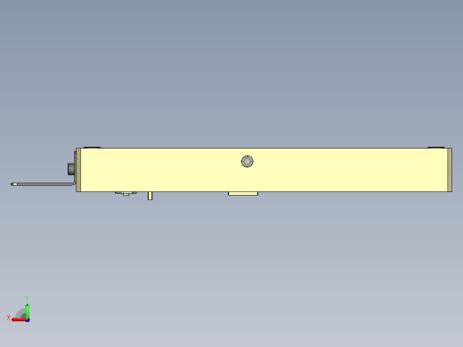 1226-0073-01-00_B 1.6T SIAN2-250120-001 —Ppart Datacon short 装配-V2后视缩略图
