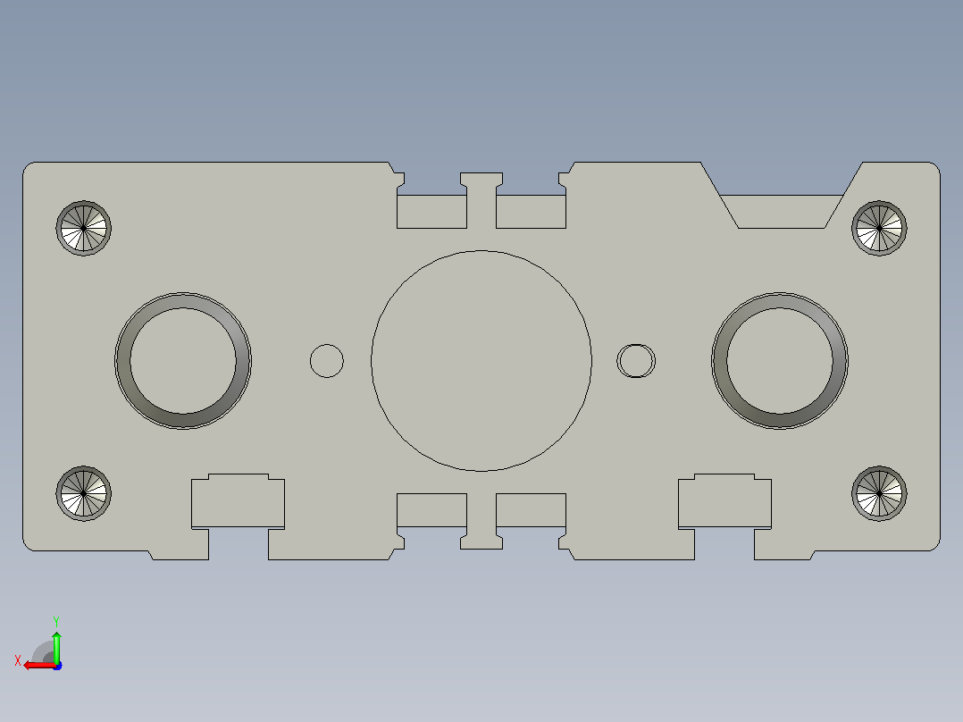 LM23006-A_MGPM20-50(0)后视图
