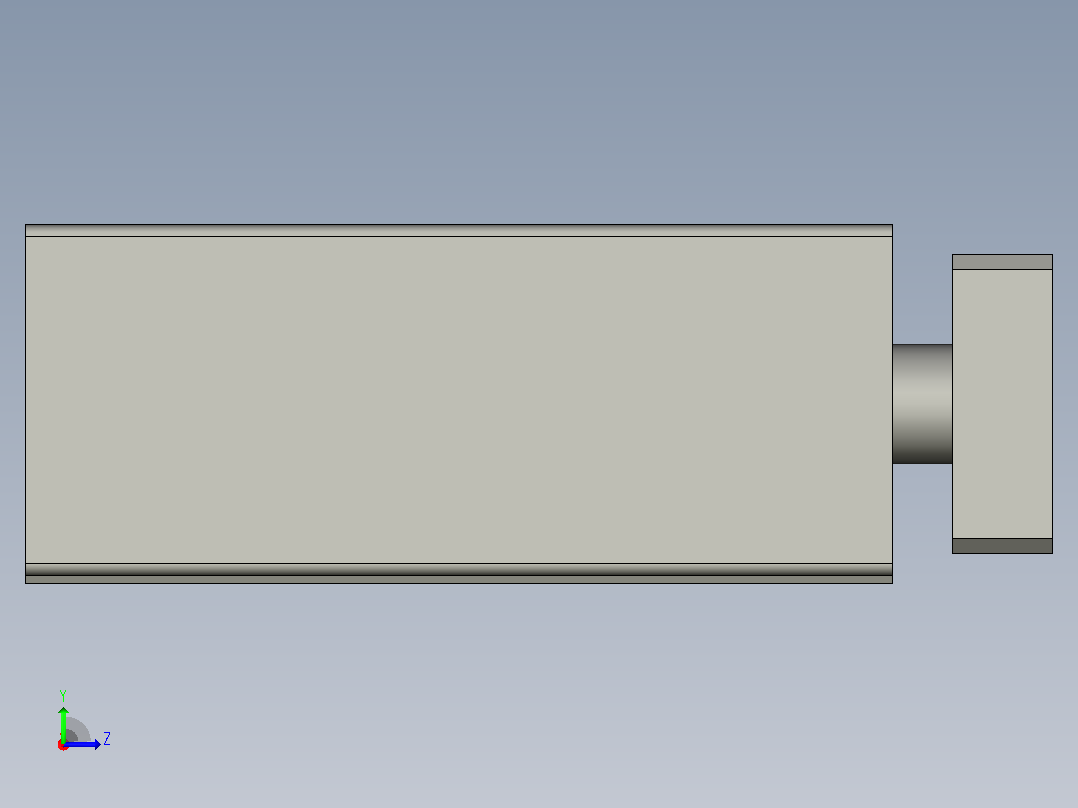 LM23006-A_MGPM20-50(0)左视图