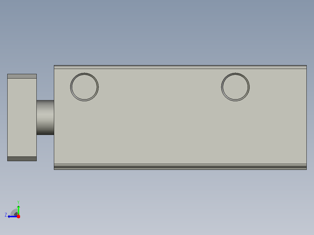 LM23006-A_MGPM20-50(0)右视图