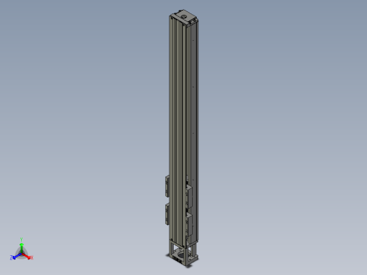 银泰PMI-KM46B+740N0_1040_stp