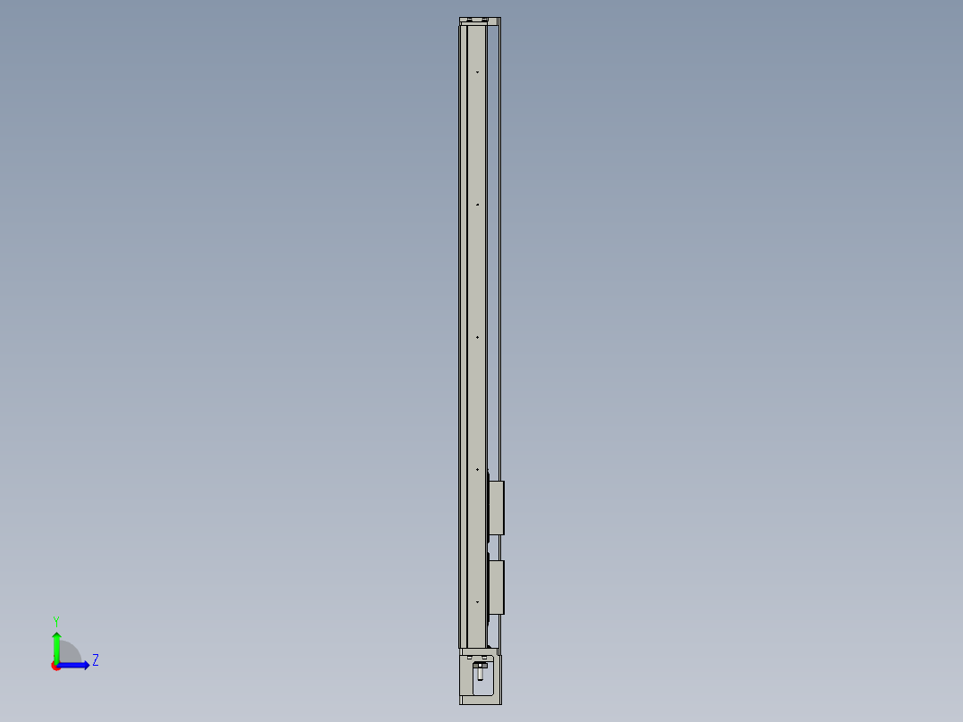 银泰PMI-KM46B+740N0_1040_stp左视图