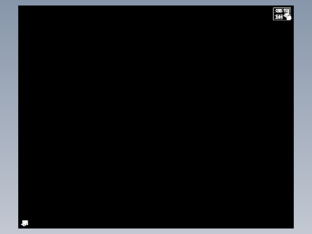 操纵杆支架加工工艺及铣削底面夹具设计