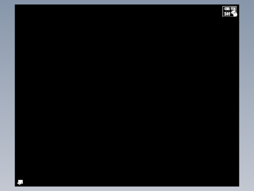 操纵杆支架加工工艺及铣削底面夹具设计