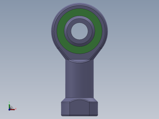 SI6TK前视缩略图