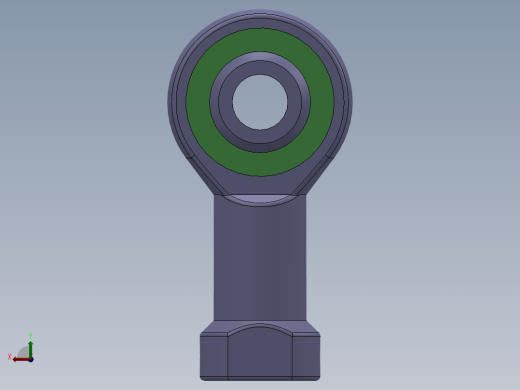 SI6TK后视缩略图