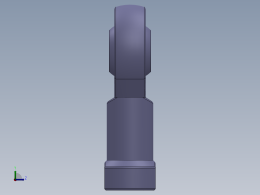 SI6TK左视缩略图