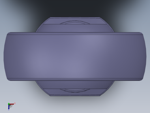 SI6TK俯视缩略图