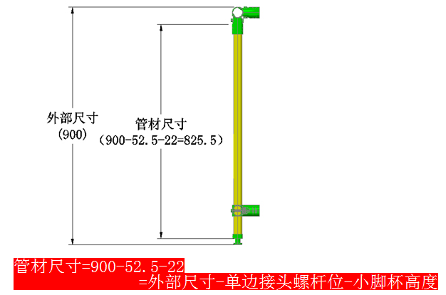 货架、U型流水线工作台