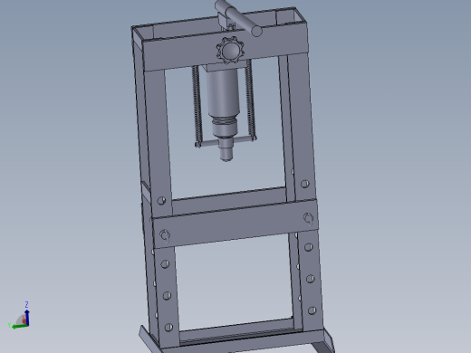 折弯机、弯管机(9)