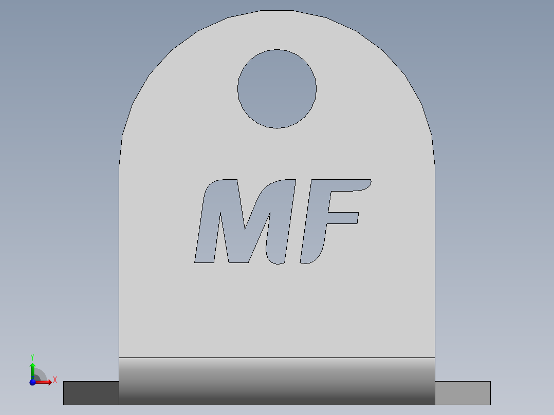 四头肌和腓肠肌组合椅