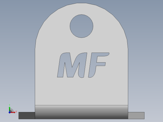 四头肌和腓肠肌组合椅