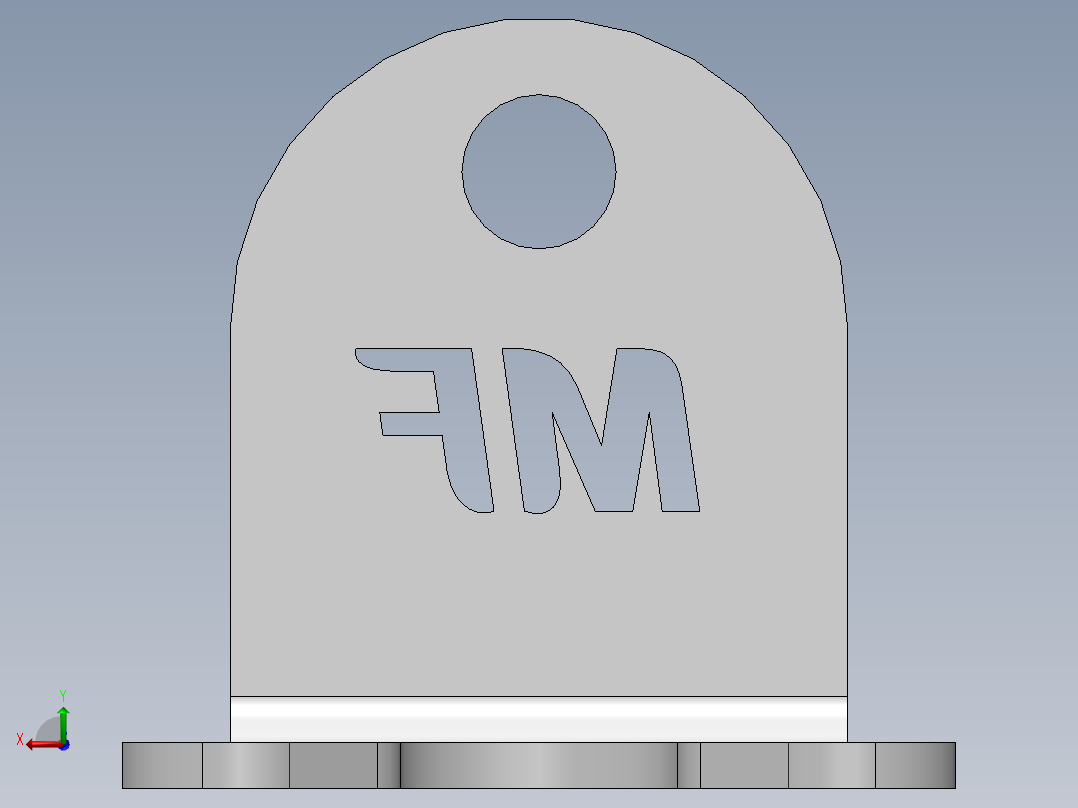 四头肌和腓肠肌组合椅后视图