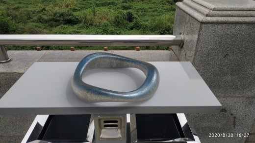 铁环缩略图