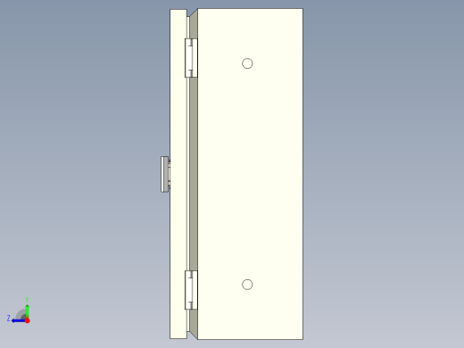 人机交互盒右视缩略图
