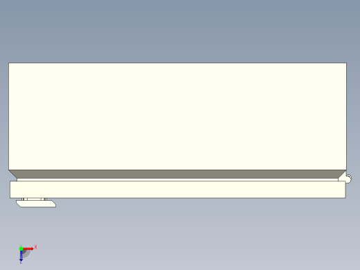 人机交互盒俯视缩略图