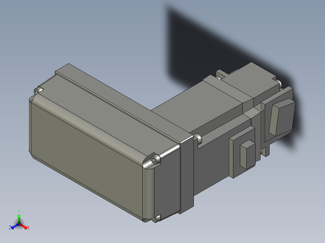 T23TW2_MIR_MIR_MIR_MIR-GY191-MC主视图