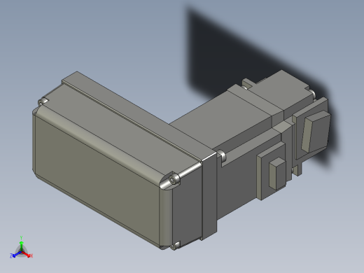T23TW2_MIR_MIR_MIR_MIR-GY191-MC正等轴测缩略图