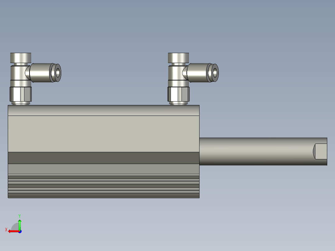 CDQ2A25-50DZ(0_0_0)后视图