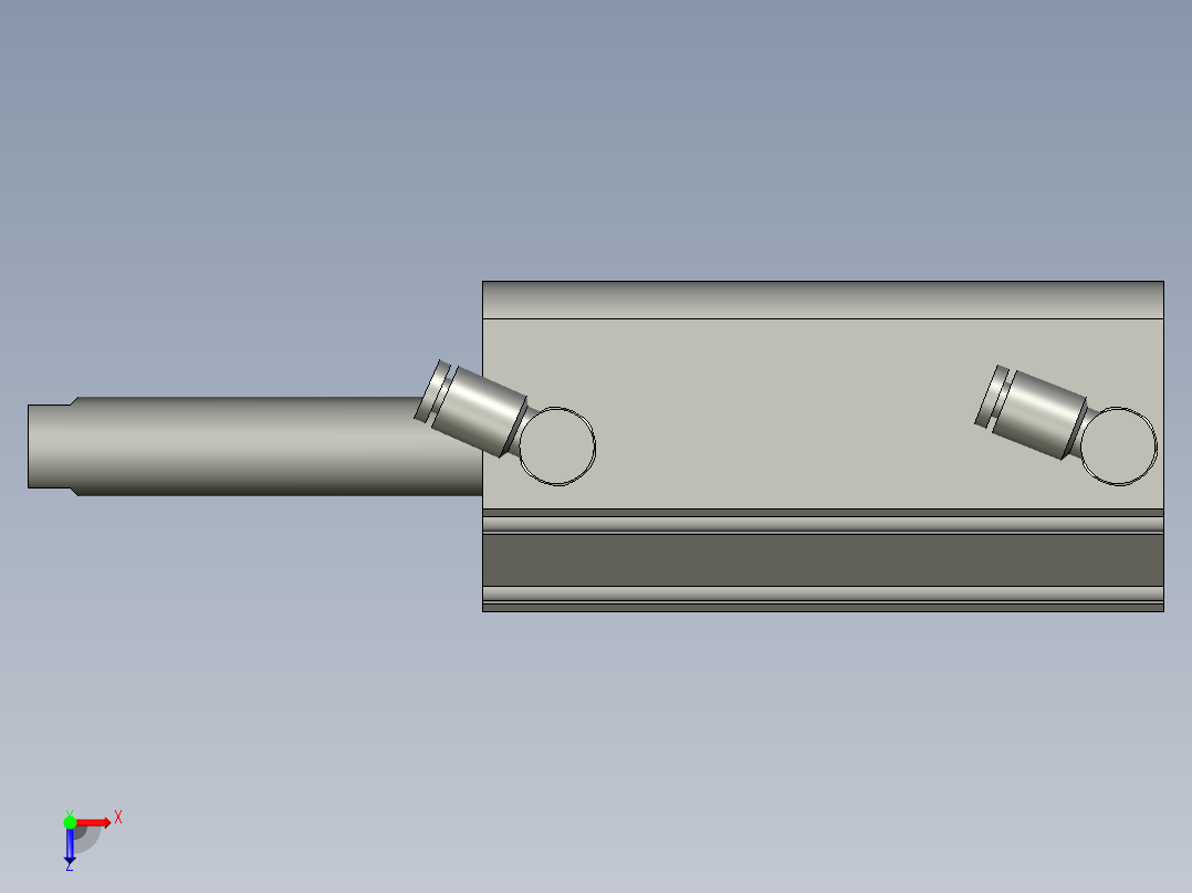 CDQ2A25-50DZ(0_0_0)俯视图