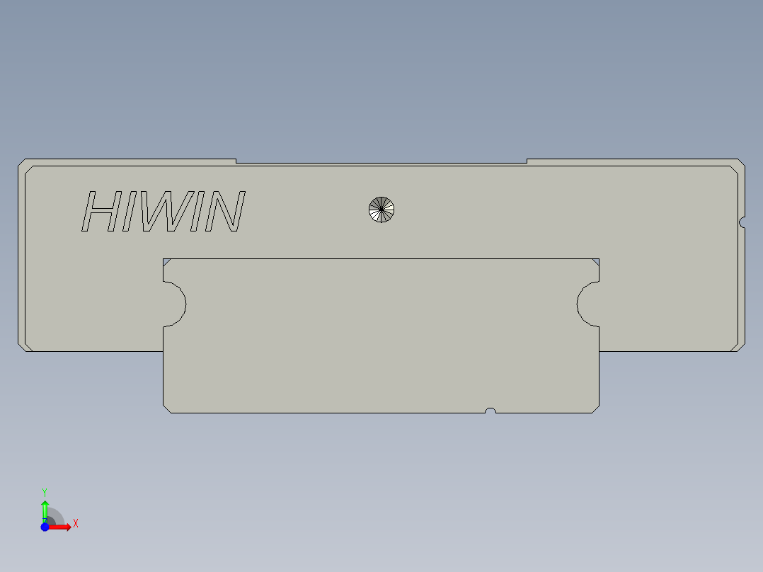 MGW12C3R470Z0C前视图