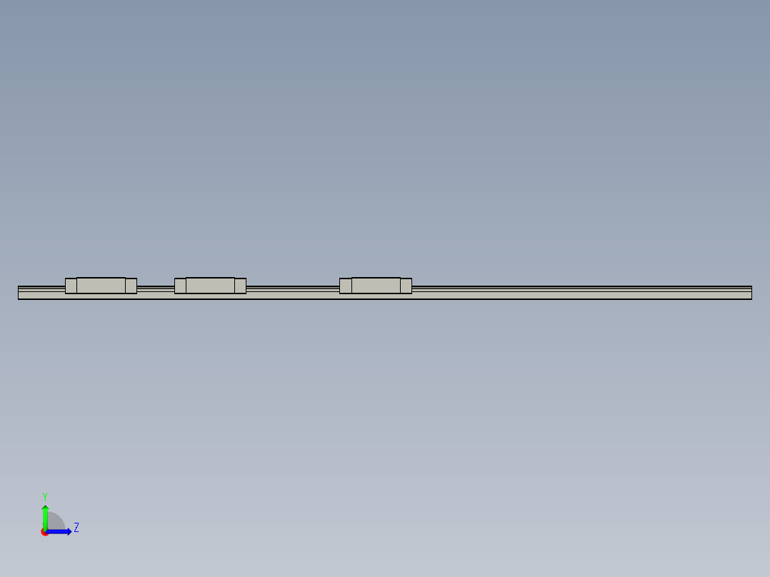 MGW12C3R470Z0C左视图
