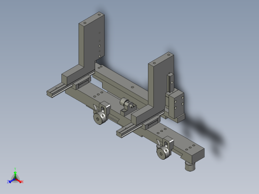 P127-SHY-插片推料部分