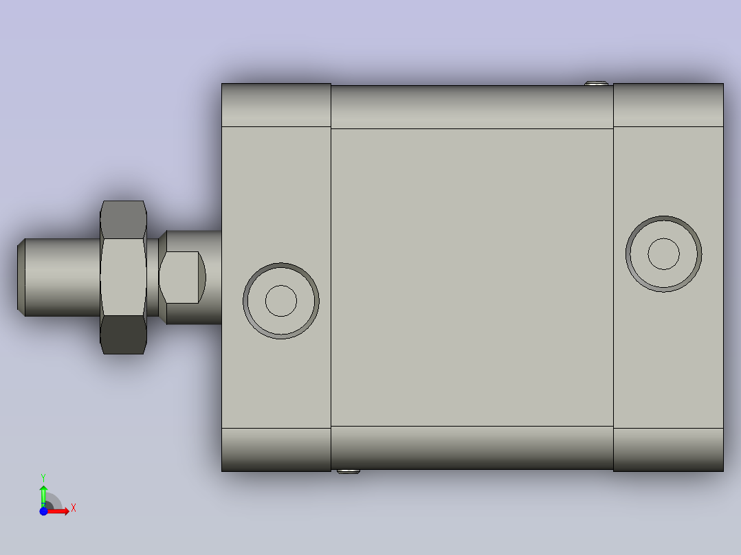 ACE32X20SB_0_+_CMSE-2_前视图