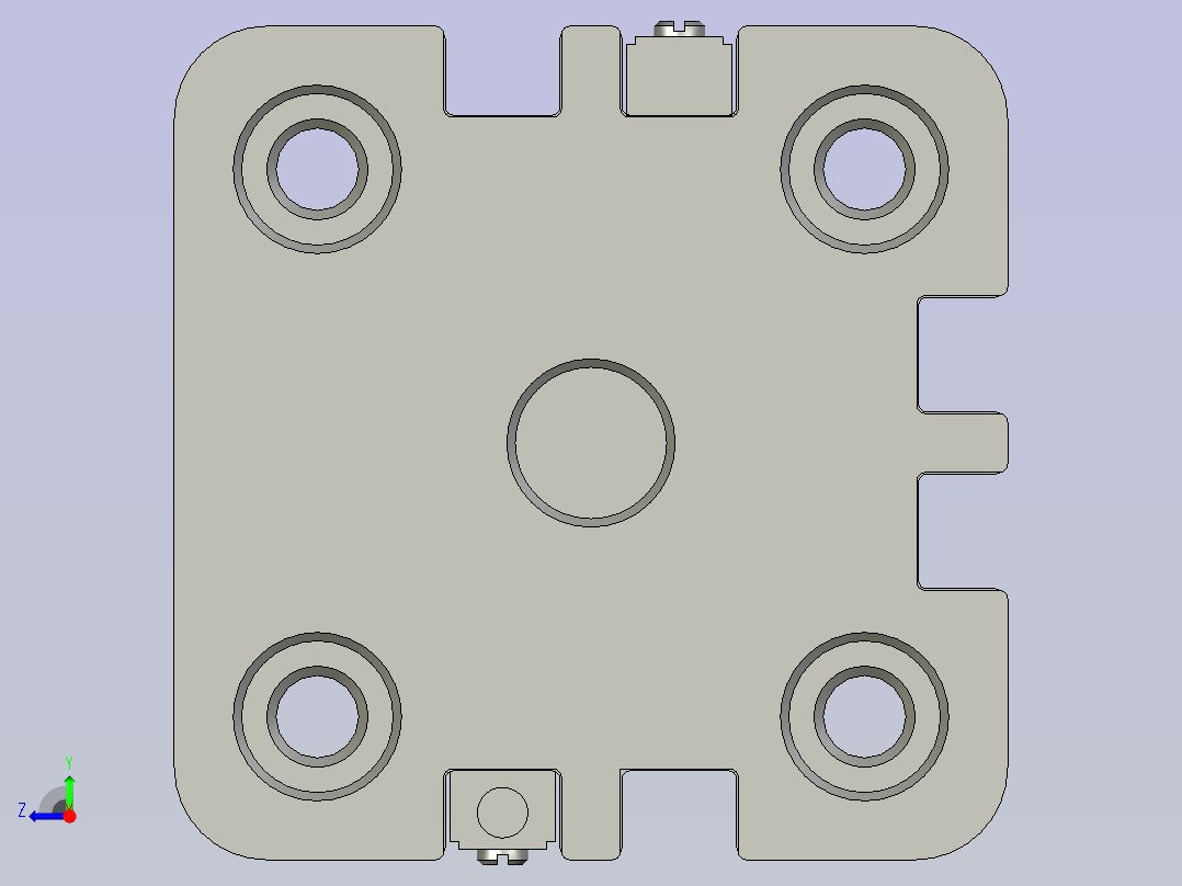 ACE32X20SB_0_+_CMSE-2_右视图