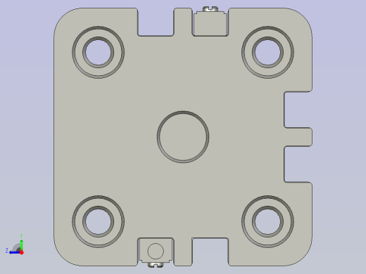 ACE32X20SB_0_+_CMSE-2_右视缩略图