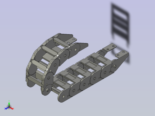 CZXDVAW21-408-R75-N13-B-VDW21a1