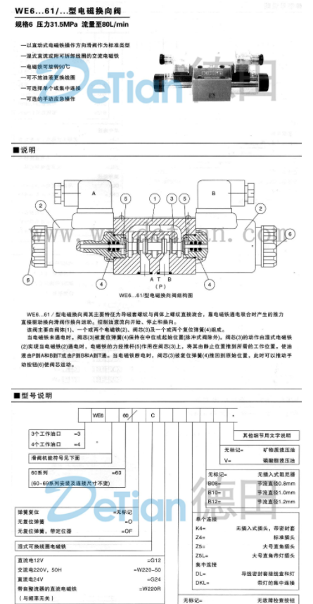 液压泵站设计（SW+CAD+说明书）缩略图