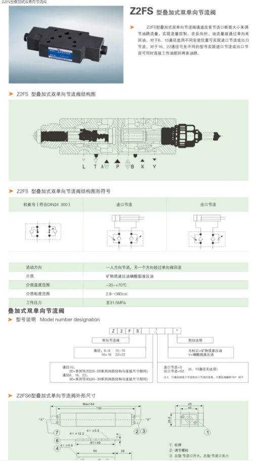 液压泵站设计（SW+CAD+说明书）缩略图
