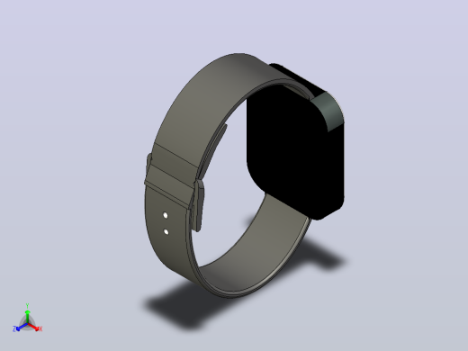 Apple Watch Series 9 15