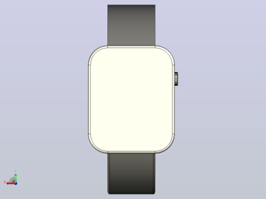 Apple Watch Series 9 15后视缩略图