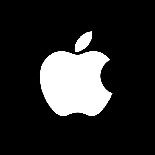 Apple Watch Series 9 15缩略图