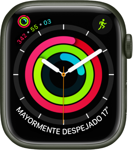 Apple Watch Series 9 15缩略图