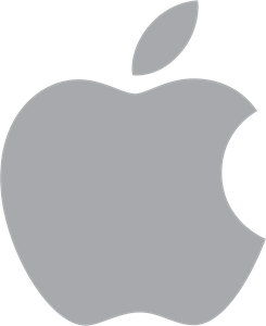 Apple Watch Series 9 15缩略图