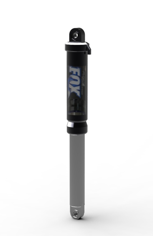 汽车减震器缩略图