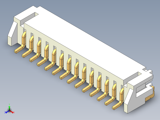 JST-S14B-PH-SM4-TB