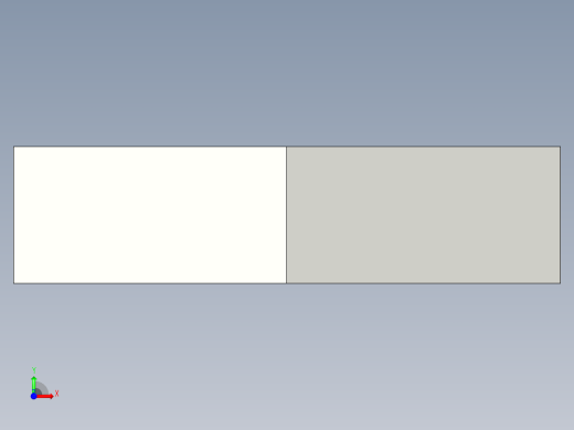 基恩士EH-108nut_kc图纸模型前视缩略图