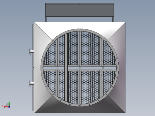 等离子发生器后视缩略图