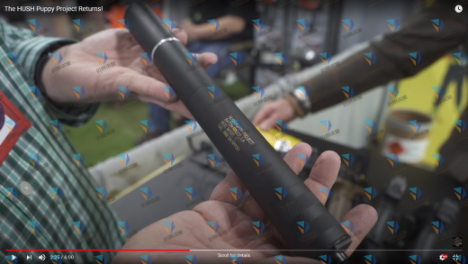 消音器8缩略图