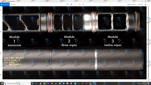 消音器8缩略图