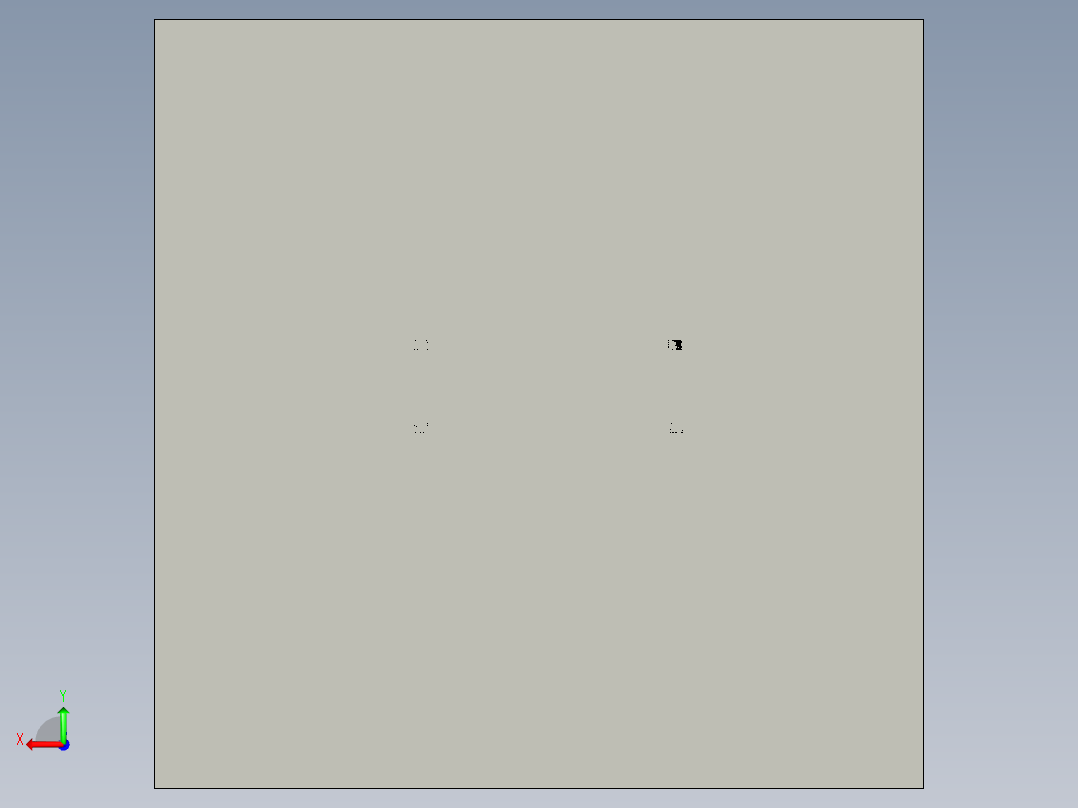 cabinet-mart-and-mila-储物柜后视图