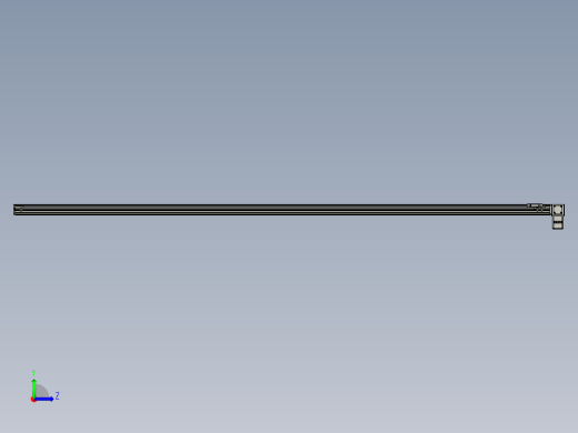 模组FTB10-LD-3000左视缩略图