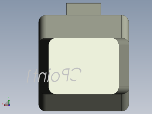 plug-usb2后视缩略图