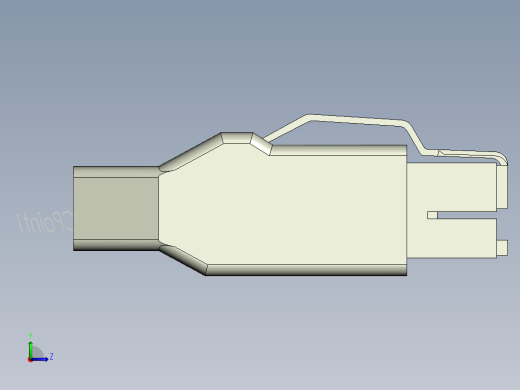plug-usb2左视缩略图