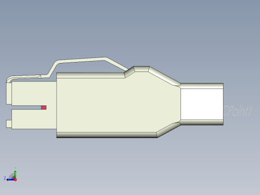 plug-usb2右视缩略图